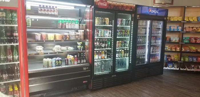 Arizona Deli Company Picture 5