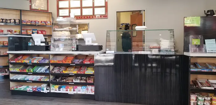 Arizona Deli Company Picture 1