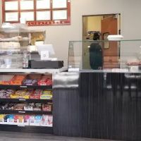 Arizona Deli Company ico