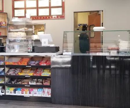 Arizona Deli Company