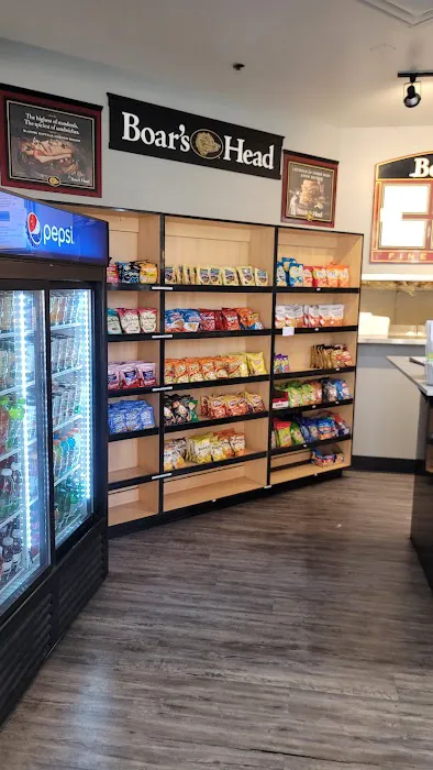 Arizona Deli Company Picture 6