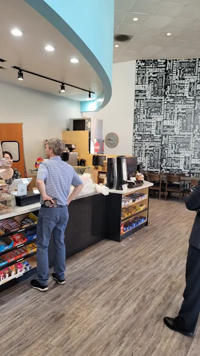 Arizona Deli Company Picture 8