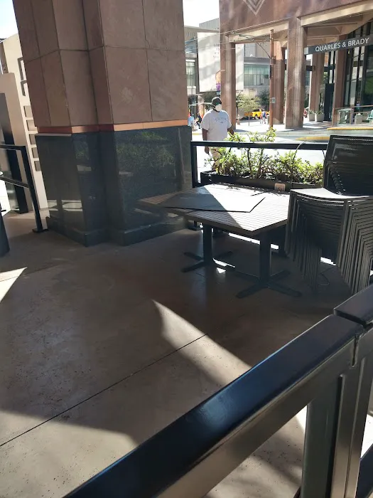 Arizona Deli Company Picture 7