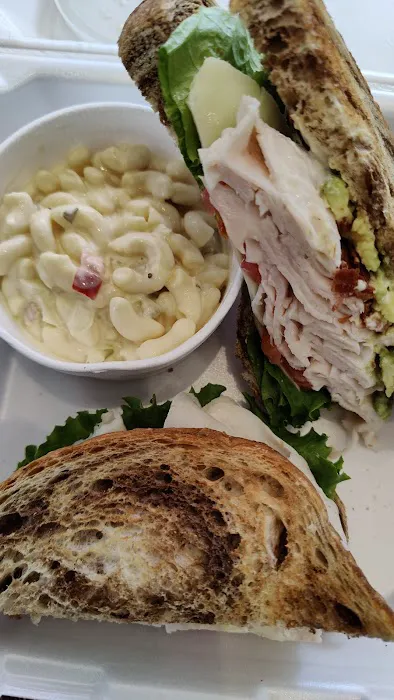 Arizona Deli Company Picture 10