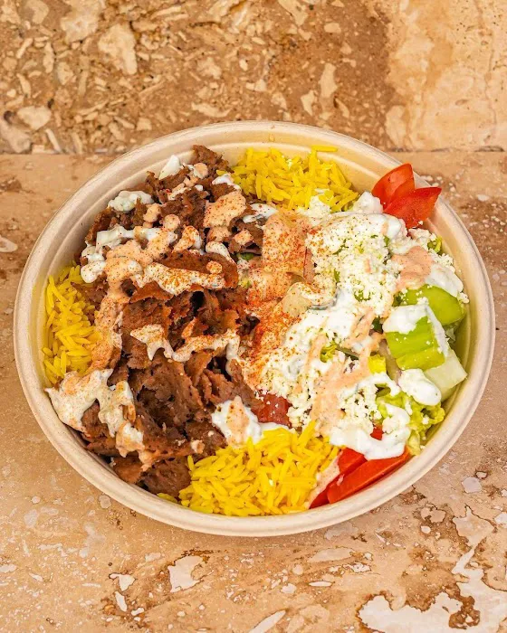 Nick The Greek Picture 8