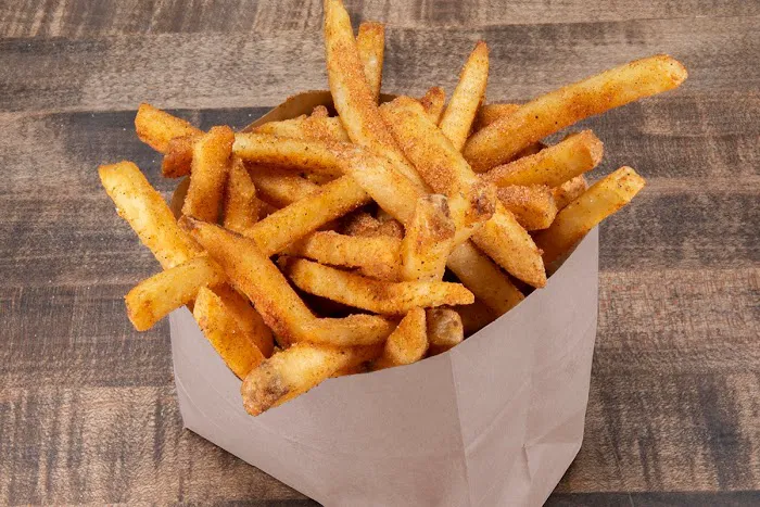 Dog Haus Biergarten Picture 10