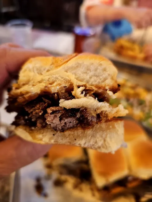 Dog Haus Biergarten Picture 6