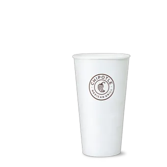 Chipotle Mexican Grill Picture 6