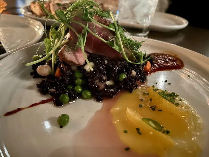 Wren & Wolf Picture 5