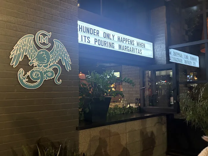 Chico Malo Picture 9