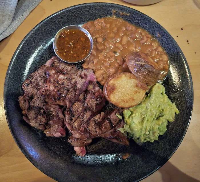 Chico Malo Picture 2