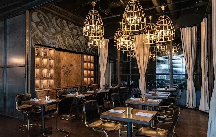 Chico Malo Picture 8