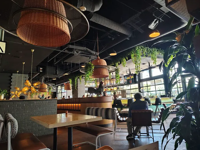 Chico Malo Picture 4