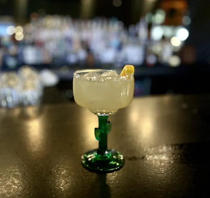 Chico Malo Picture 3