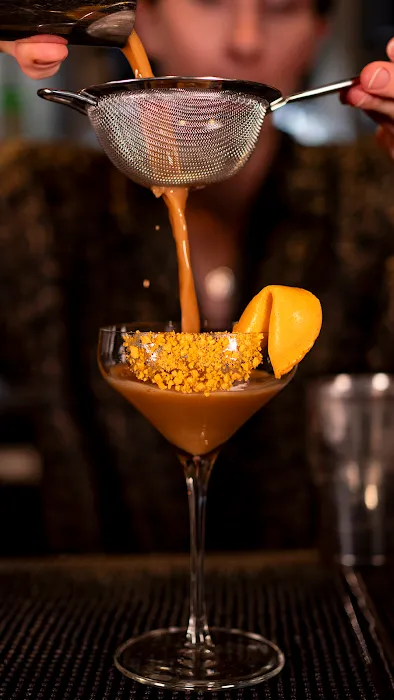 Obon Sushi Bar Ramen Picture 3