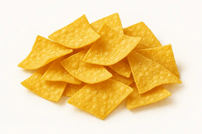 The Taco Spot - Downtown Phoenix Picture 6