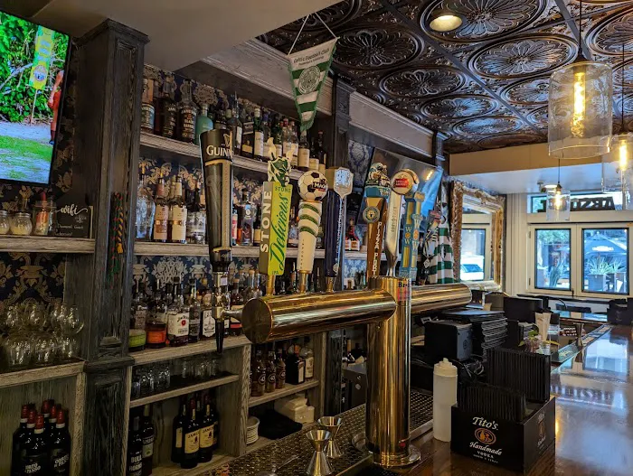 The Desmond Picture 9