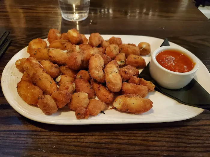 The Desmond Picture 1