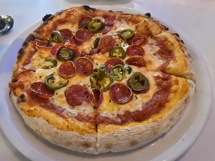 The Desmond Picture 2