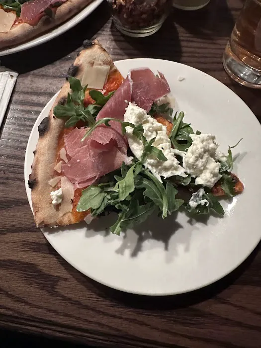 The Desmond Picture 6