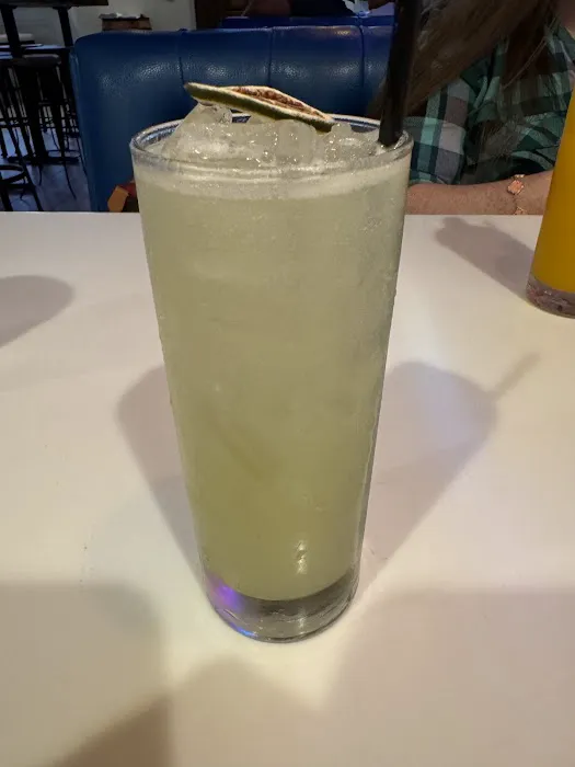 The Desmond Picture 3