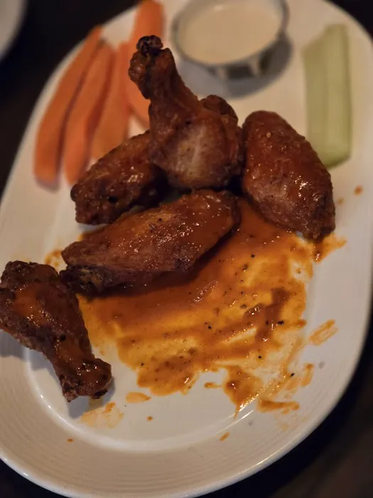 The Desmond Picture 4