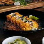 CASA DE JULIA RESTAURANT BAR