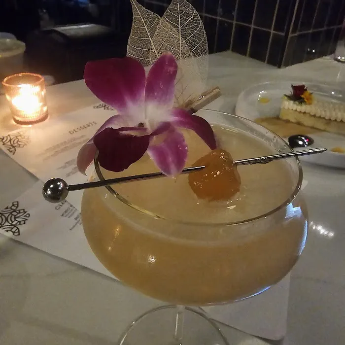 CASA DE JULIA RESTAURANT BAR Picture 9