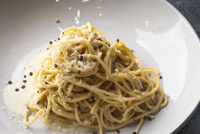 ROSSO ITALIAN Picture 10