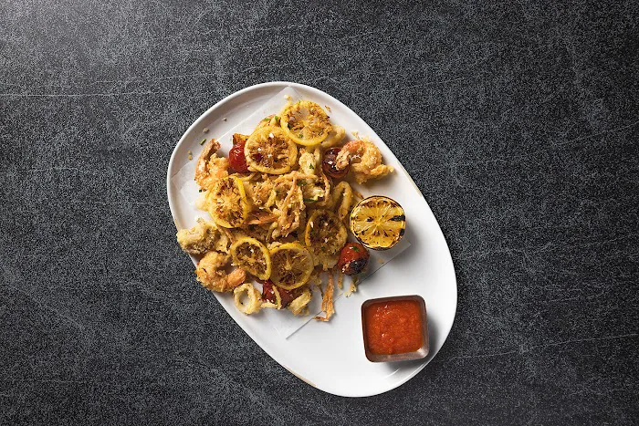 ROSSO ITALIAN Picture 7