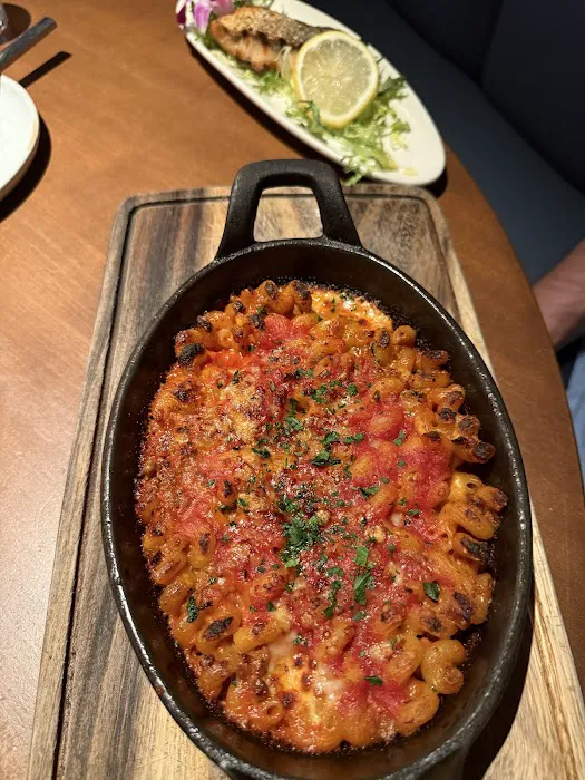 ROSSO ITALIAN Picture 8