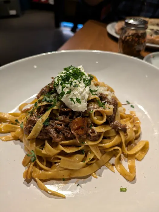 ROSSO ITALIAN Picture 6