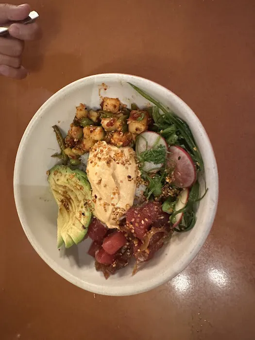 The Arrogant Butcher Picture 3