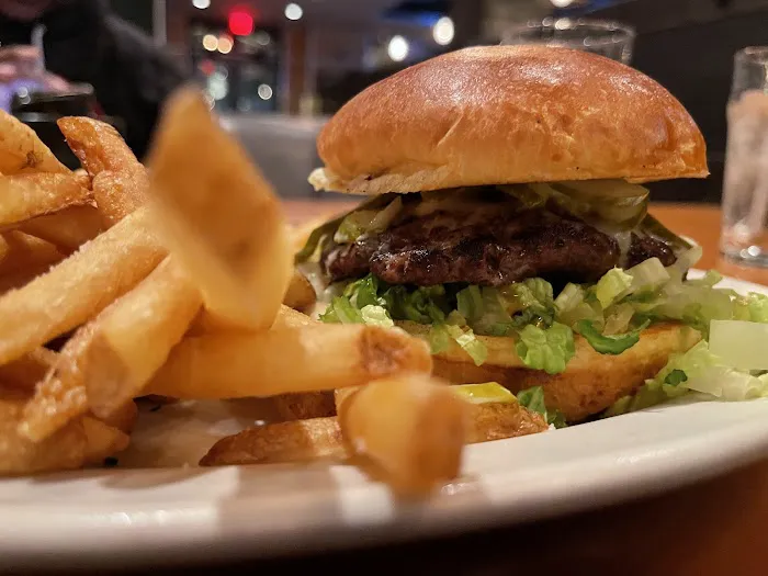 The Arrogant Butcher Picture 7