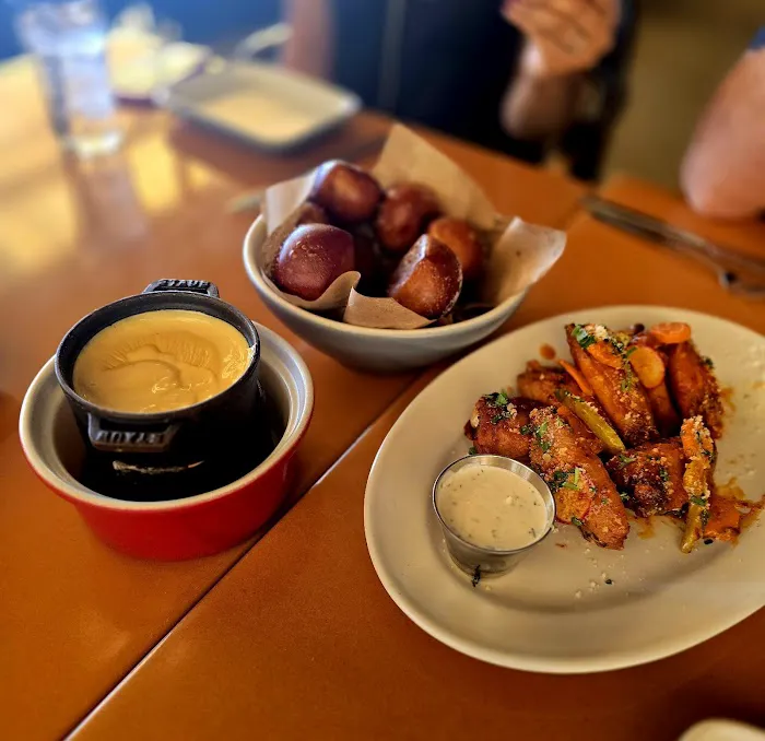 The Arrogant Butcher Picture 10