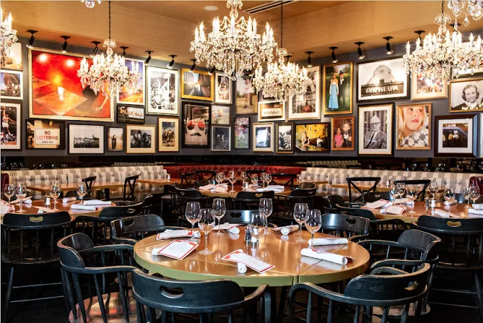 The Arrogant Butcher Picture 9