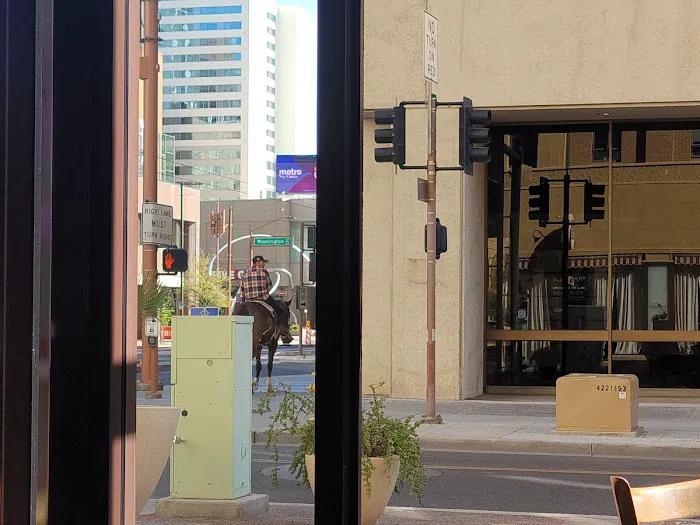 Thai Basil Signature Downtown Phoenix Picture 10