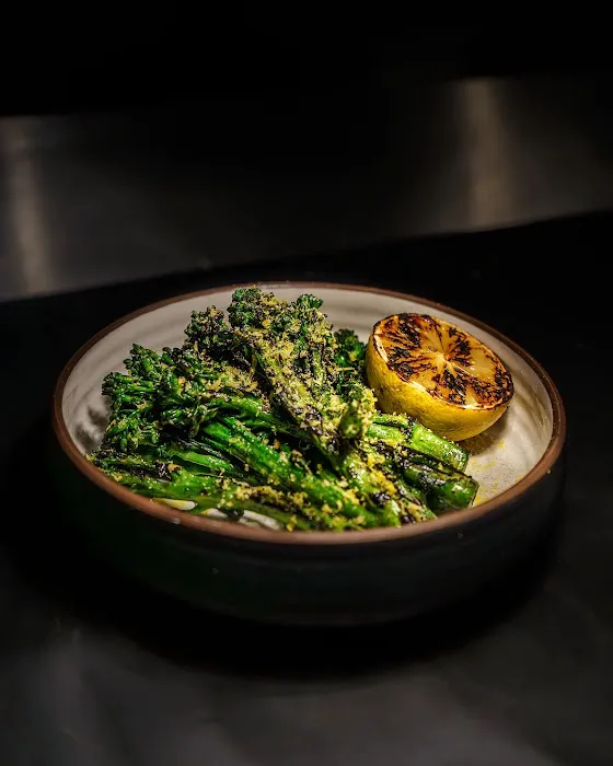 Flour & Thyme Picture 6