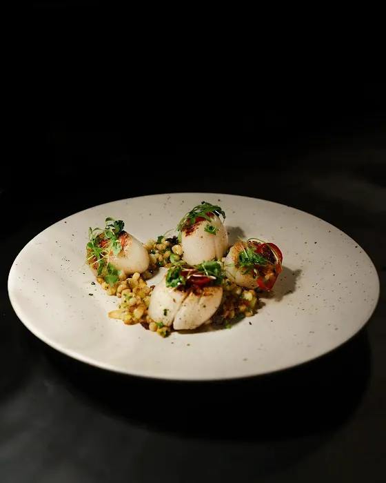 Flour & Thyme Picture 7