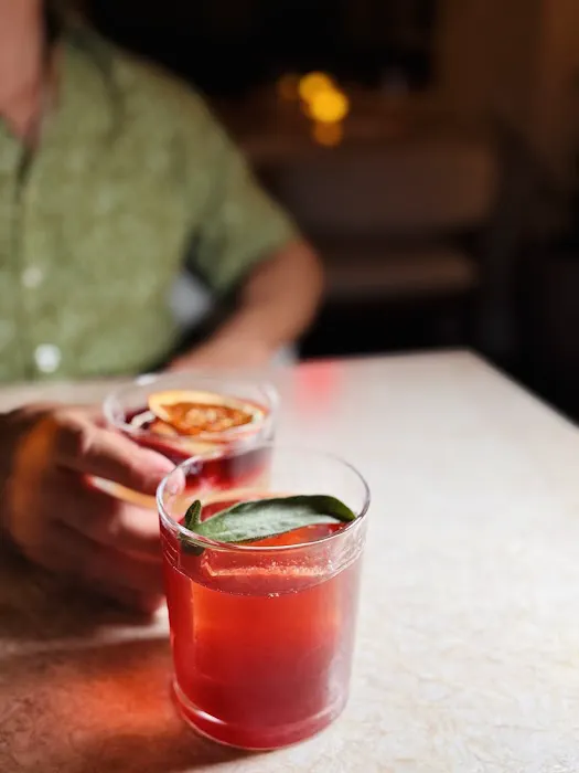 Flour & Thyme Picture 2