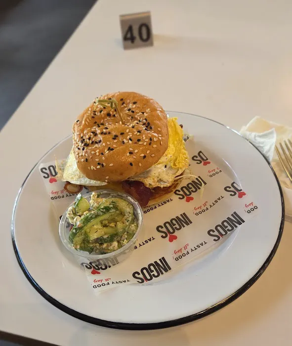 Ingo’s Tasty Food Picture 6