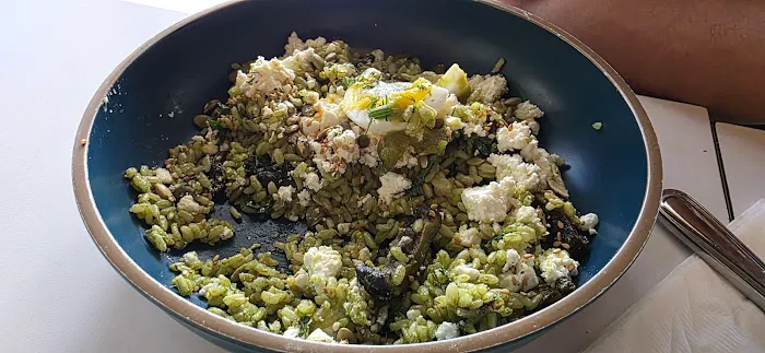 Ingo’s Tasty Food Picture 4