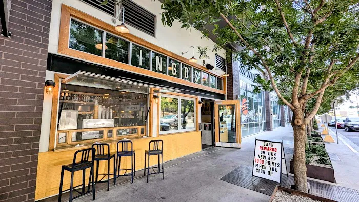 Ingo’s Tasty Food Picture 8