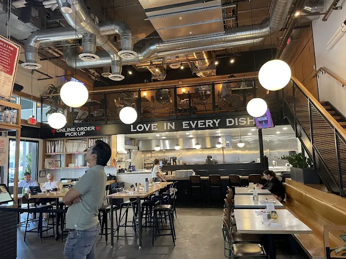 Ingo’s Tasty Food Picture 2