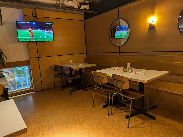 Ingo’s Tasty Food Picture 10