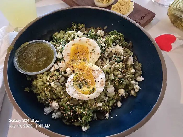 Ingo’s Tasty Food Picture 9