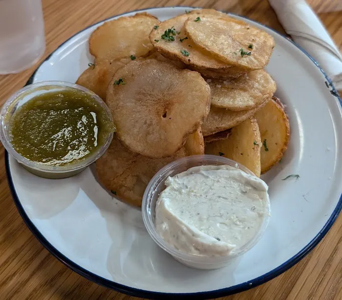 Ingo’s Tasty Food Picture 3