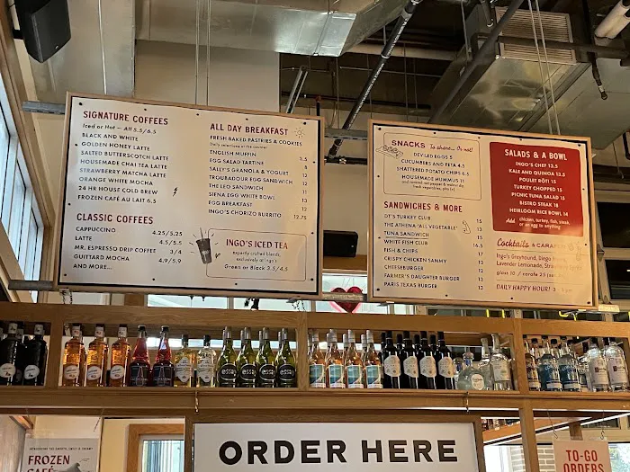 Ingo’s Tasty Food Picture 7