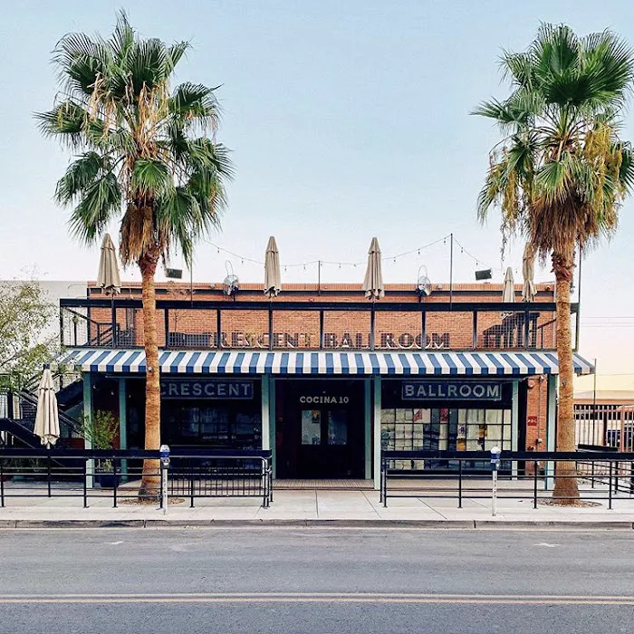 Cocina 10 Picture 10