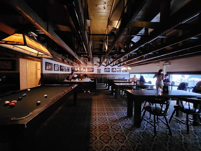 Cornish Pasty Co Picture 3